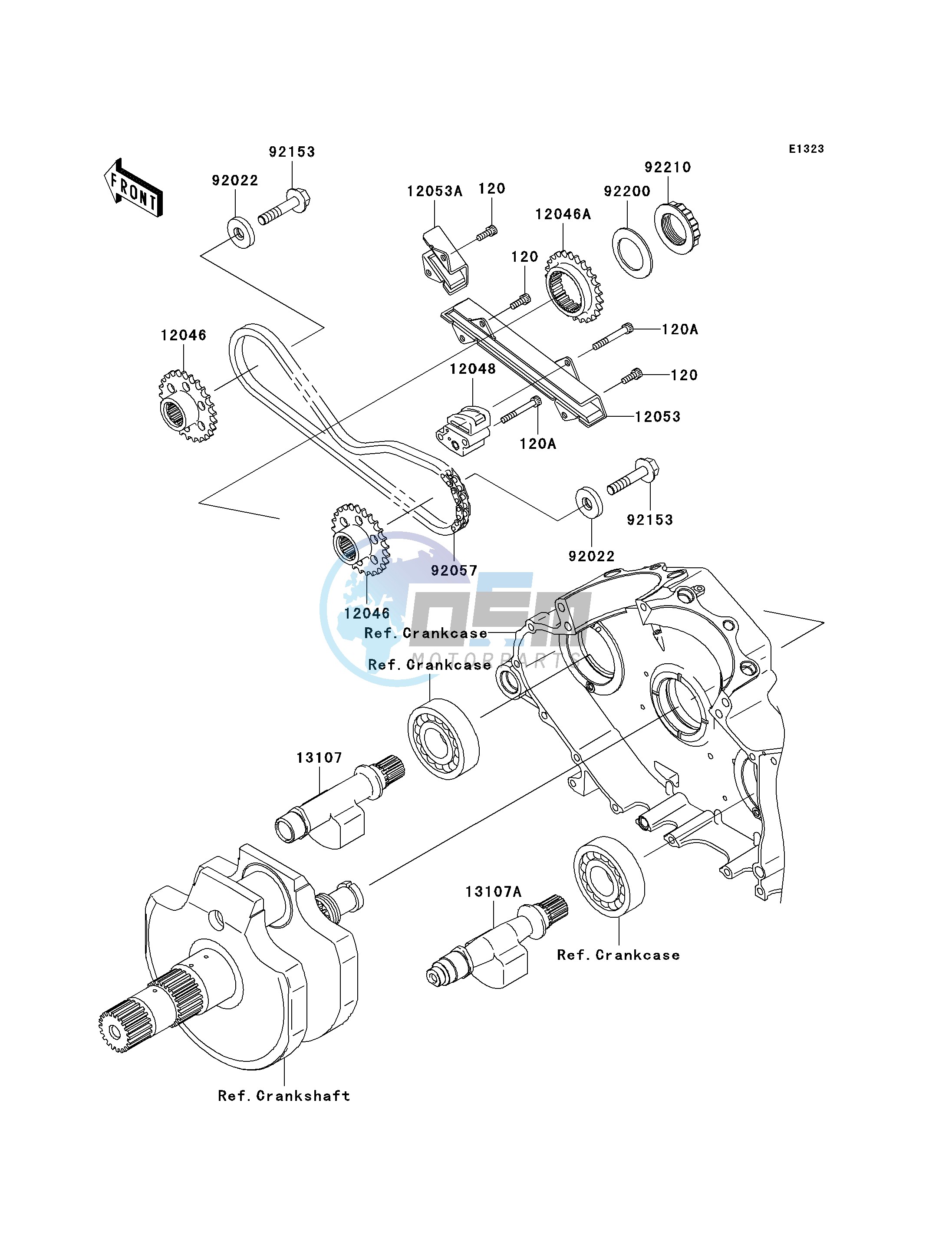 BALANCER