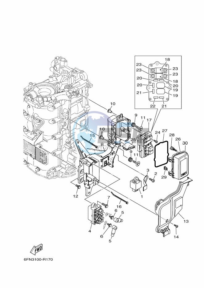 ELECTRICAL-2