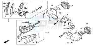 ANF125 drawing WINKER (2)