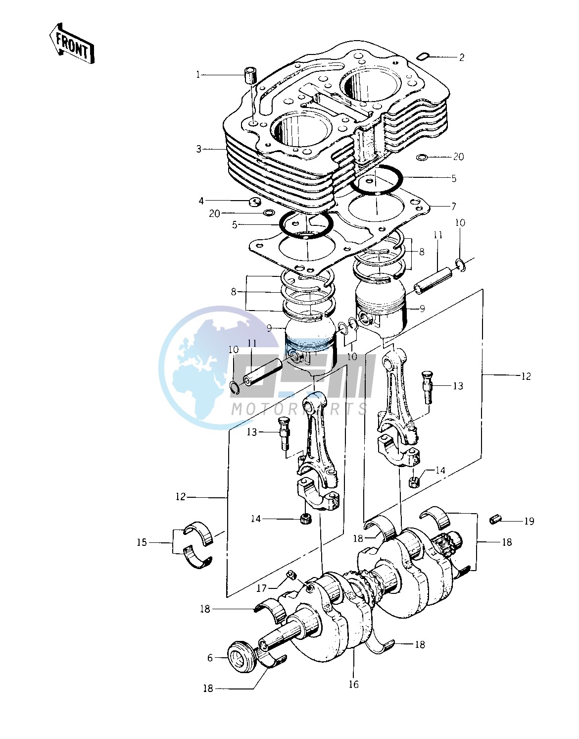 CYLINDER_PISTONS_CRANKSHAFT