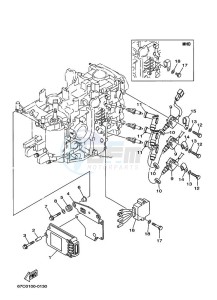 F40TLRZ drawing ELECTRICAL-1