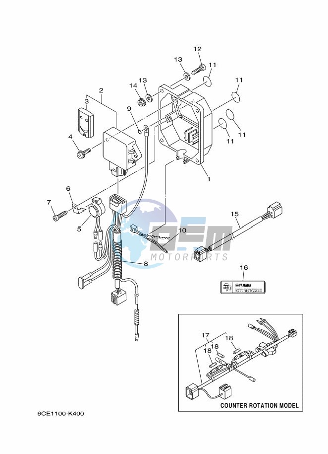 OPTIONAL-PARTS-1