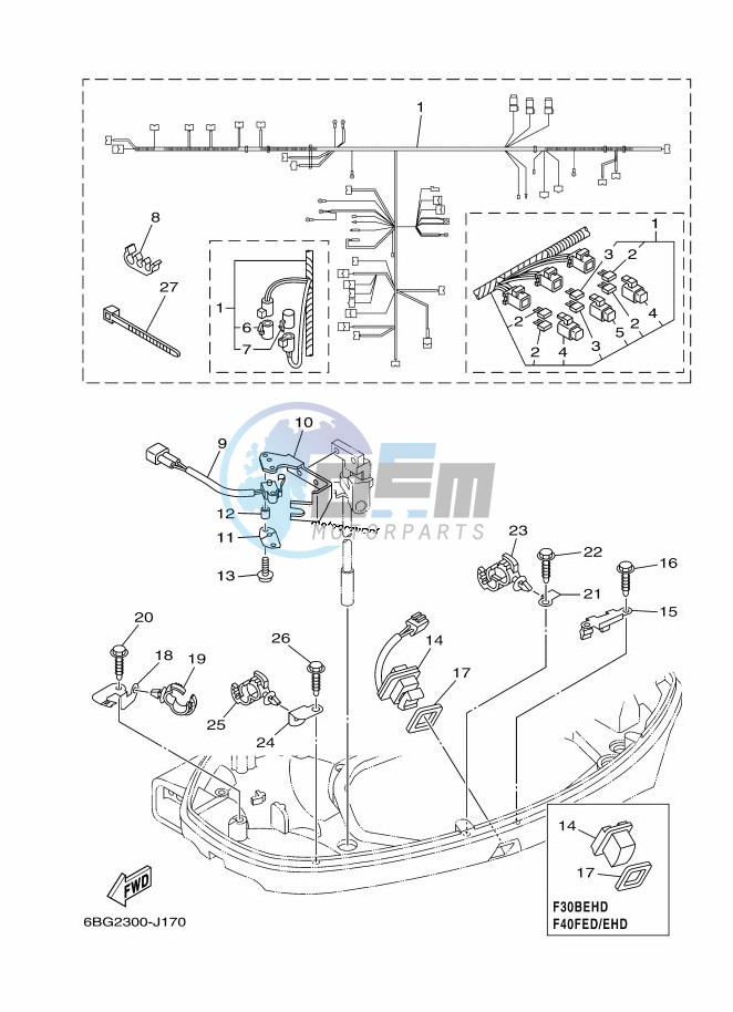 ELECTRICAL-PARTS-5