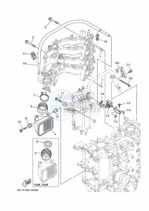 F50HEDL drawing INTAKE-2