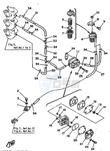 70B drawing FUEL-SUPPLY-1