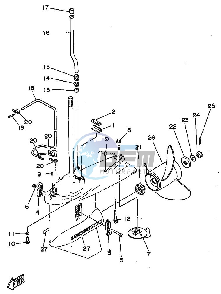 OPTIONAL-PARTS-2