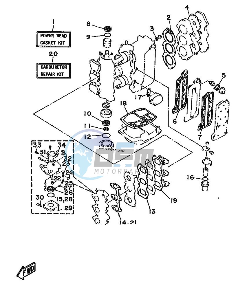 REPAIR-KIT-1