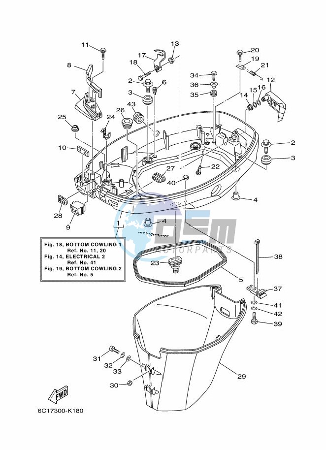 BOTTOM-COWLING-1