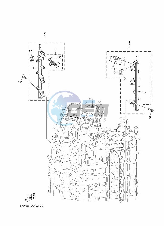 THROTTLE-BODY-2