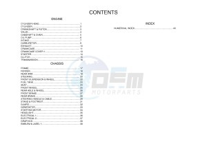 YFZ50 (BW43) drawing .6-Content