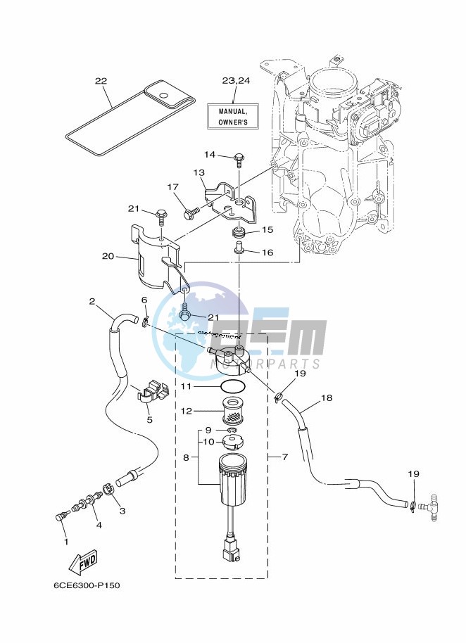 FUEL-SUPPLY-1