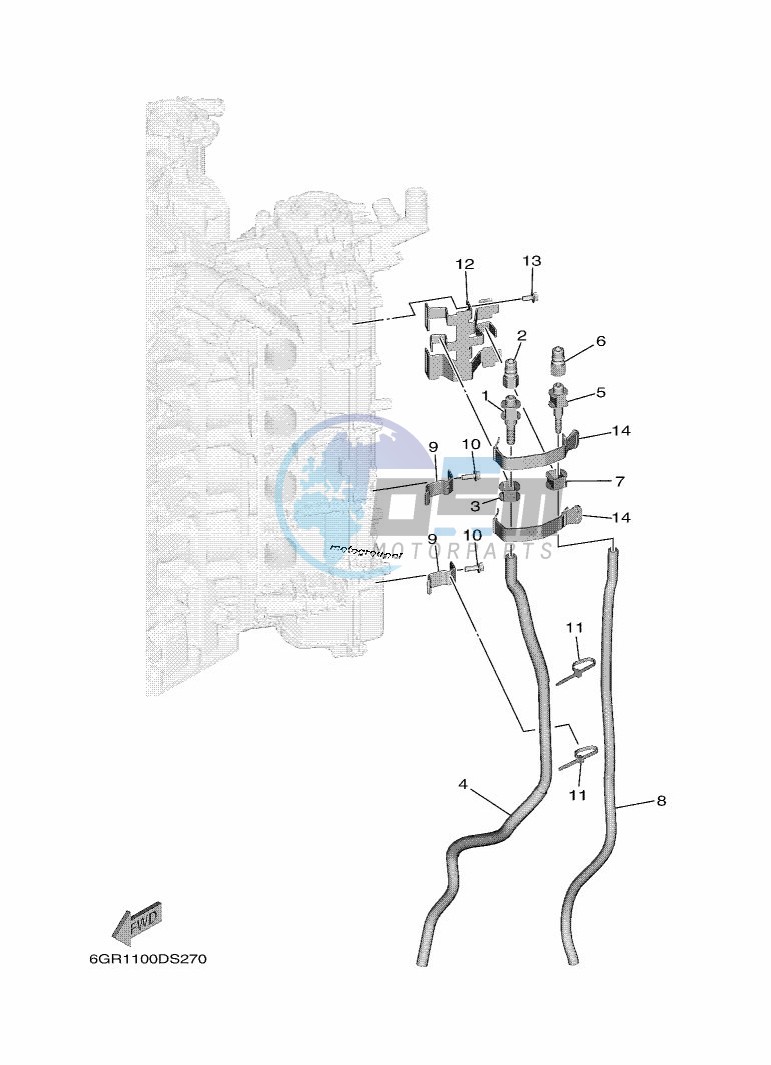 ELECTRICAL-6