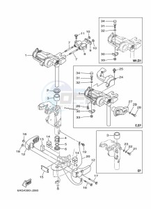 F20BEPS drawing MOUNT-3