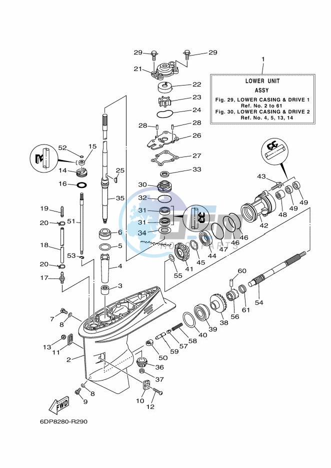 PROPELLER-HOUSING-AND-TRANSMISSION-1