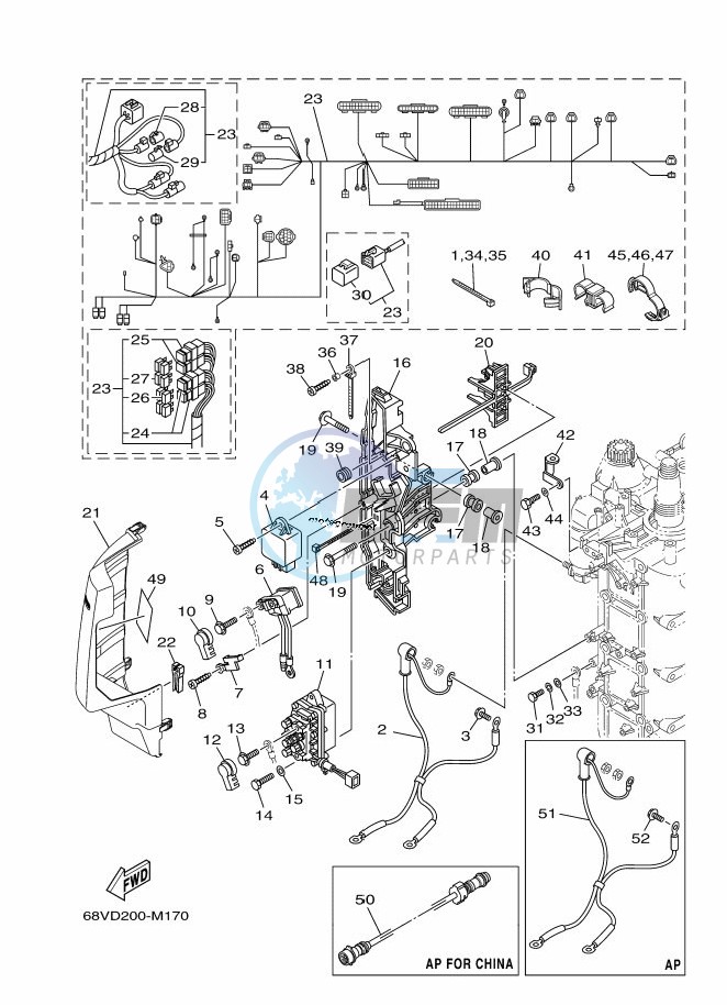 ELECTRICAL-2