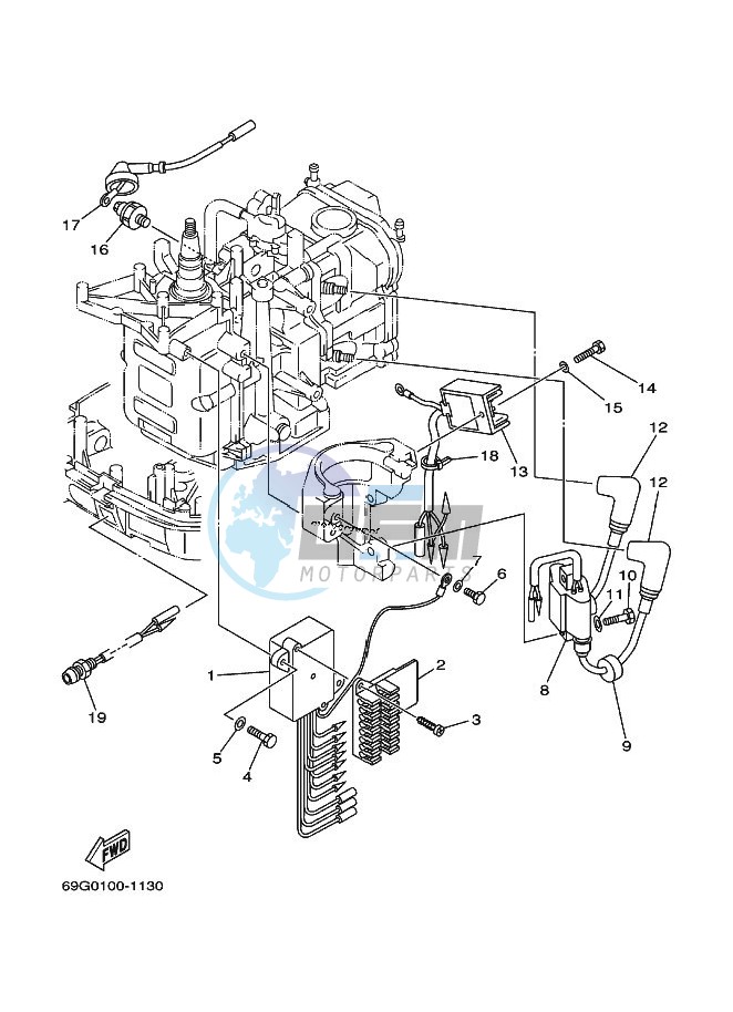 ELECTRICAL-1