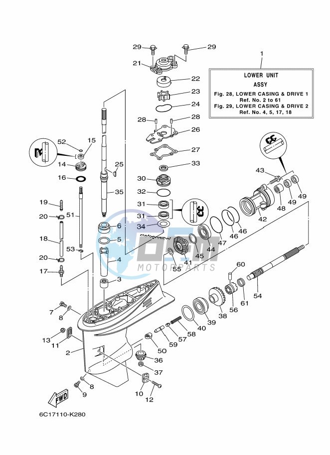 LOWER-CASING-x-DRIVE-1