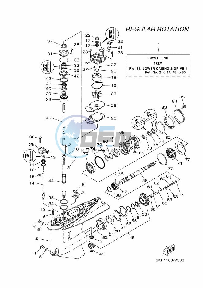 PROPELLER-HOUSING-AND-TRANSMISSION-1