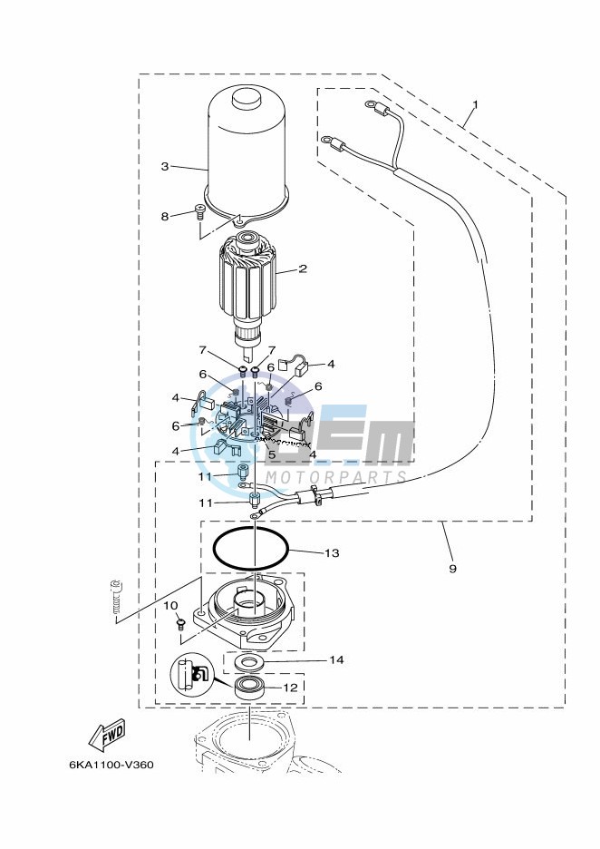 TILT-SYSTEM-2