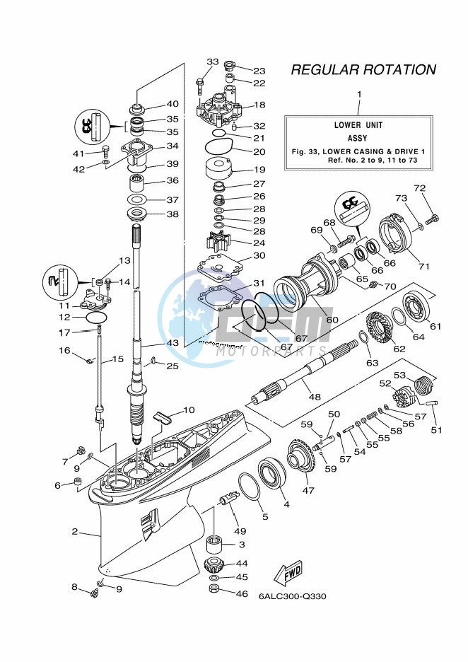 PROPELLER-HOUSING-AND-TRANSMISSION-1