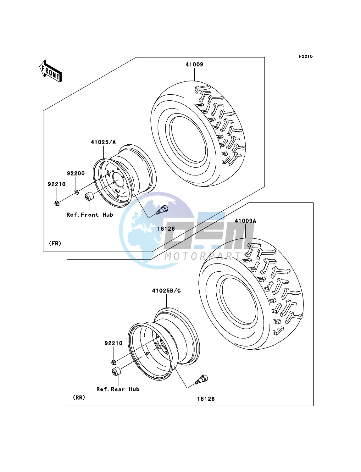 Tires