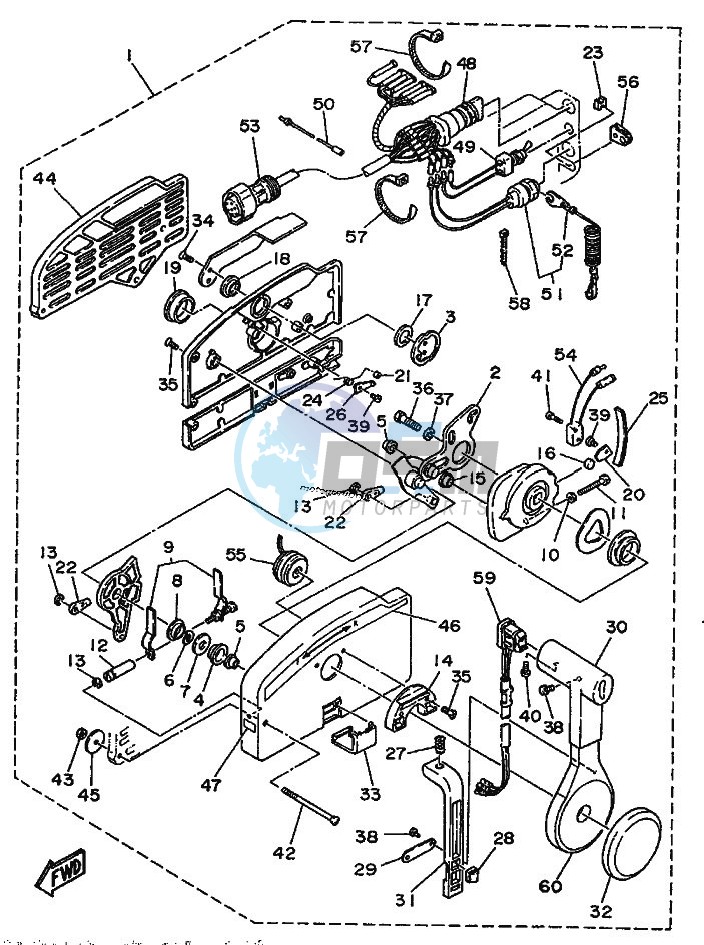 REMOTE-CONTROL-ASSEMBLY-2