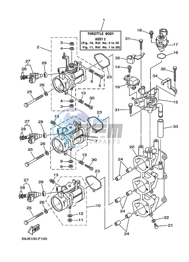 THROTTLE-BODY-2