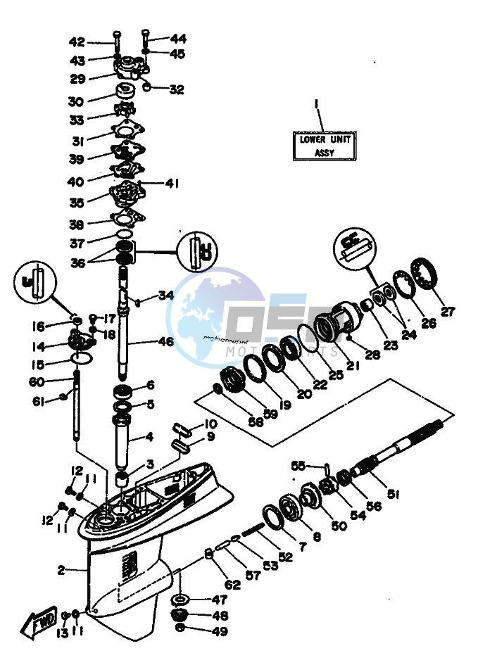 LOWER-CASING-x-DRIVE-1