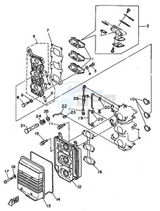 25JETO drawing INTAKE