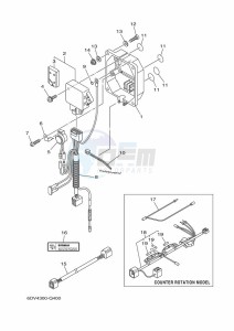 F150GETL drawing OPTIONAL-PARTS-1