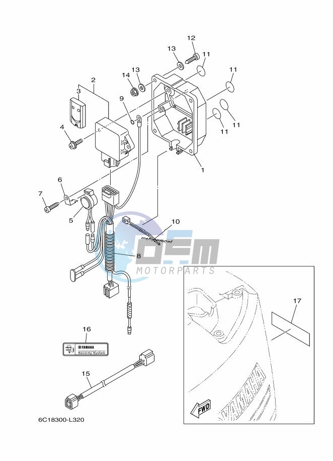 OPTIONAL-PARTS