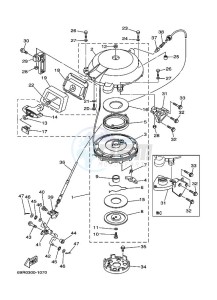 25B drawing KICK-STARTER