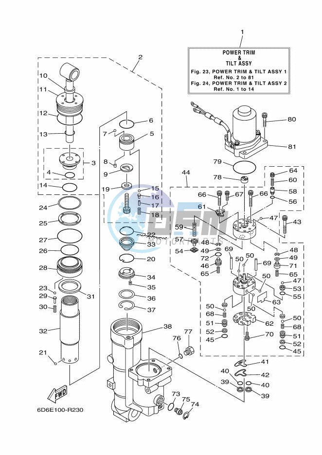 POWER-TILT-ASSEMBLY-1