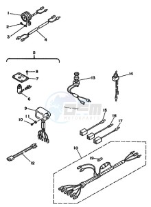 30D drawing OPTIONAL-PARTS-3