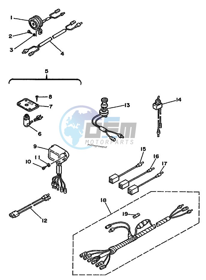 OPTIONAL-PARTS-3