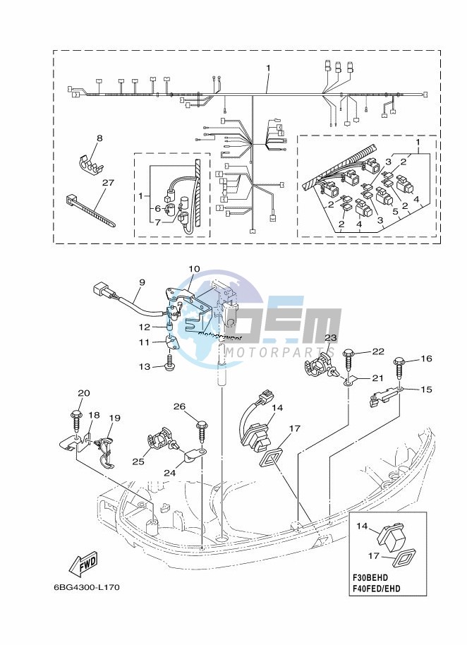 ELECTRICAL-PARTS-5