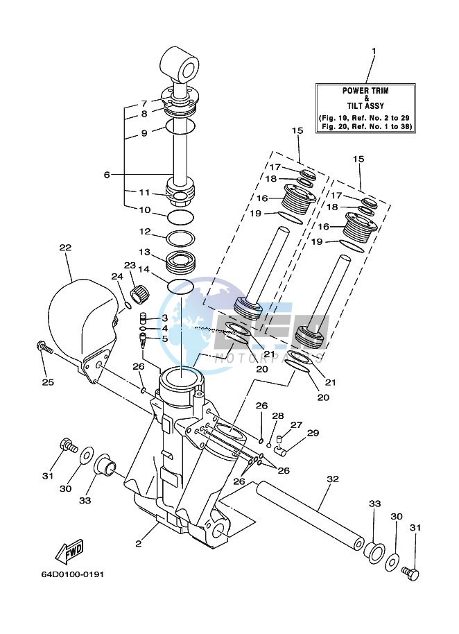 POWER-TILT-ASSEMBLY-1