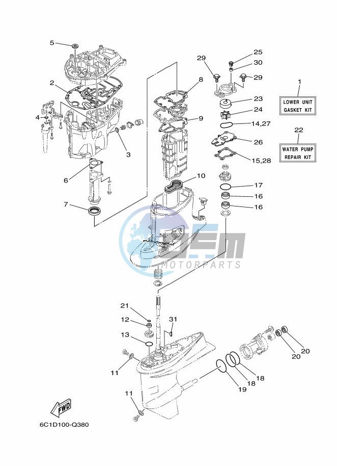 REPAIR-KIT-2