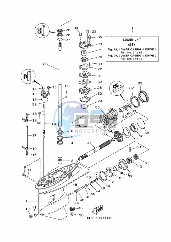 LOWER-CASING-x-DRIVE-1