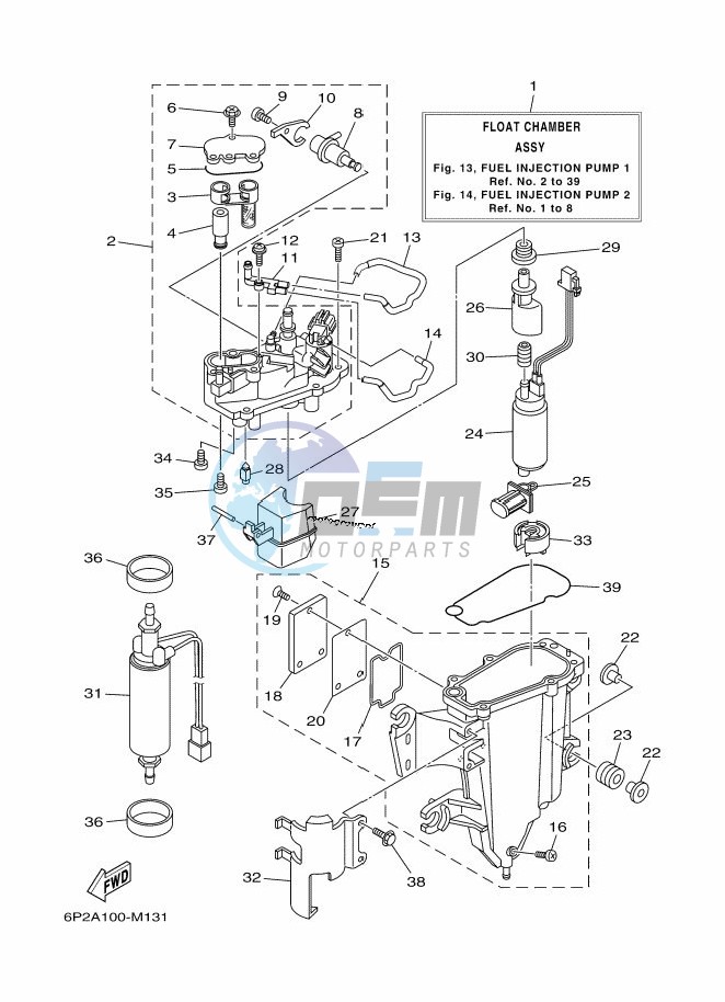 FUEL-PUMP-1