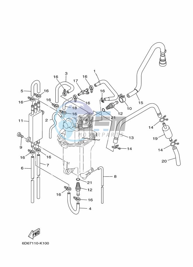 FUEL-PUMP-2