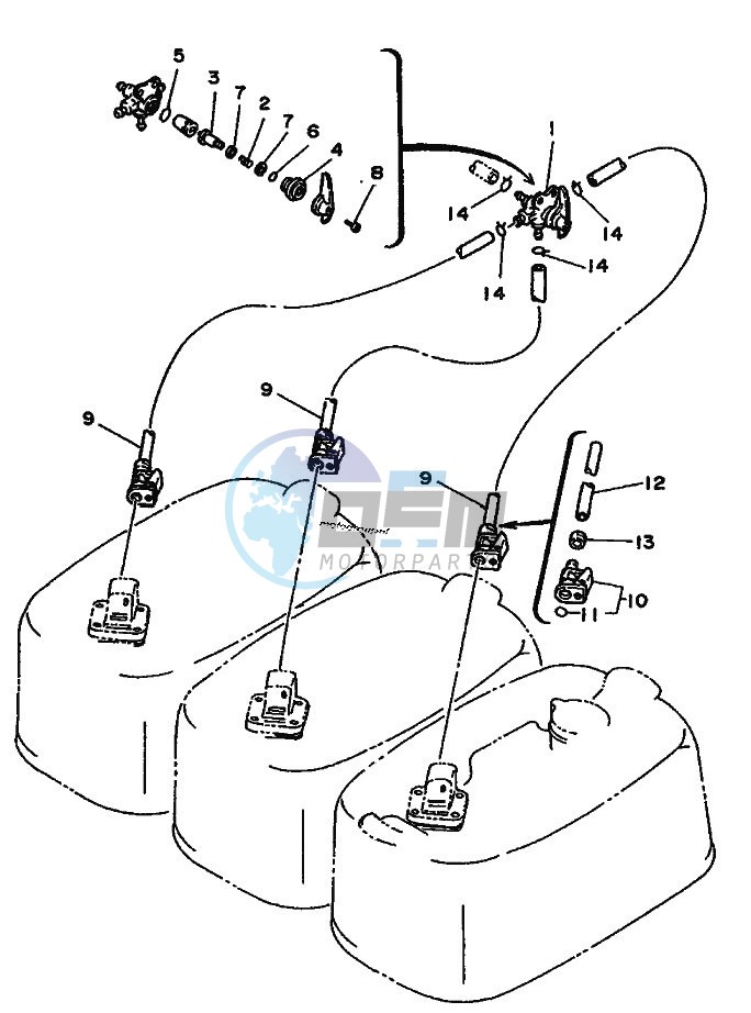 OPTIONAL-PARTS-5