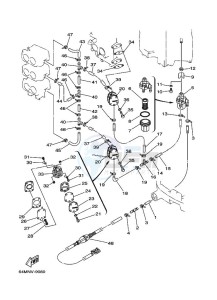 200G drawing FUEL-TANK