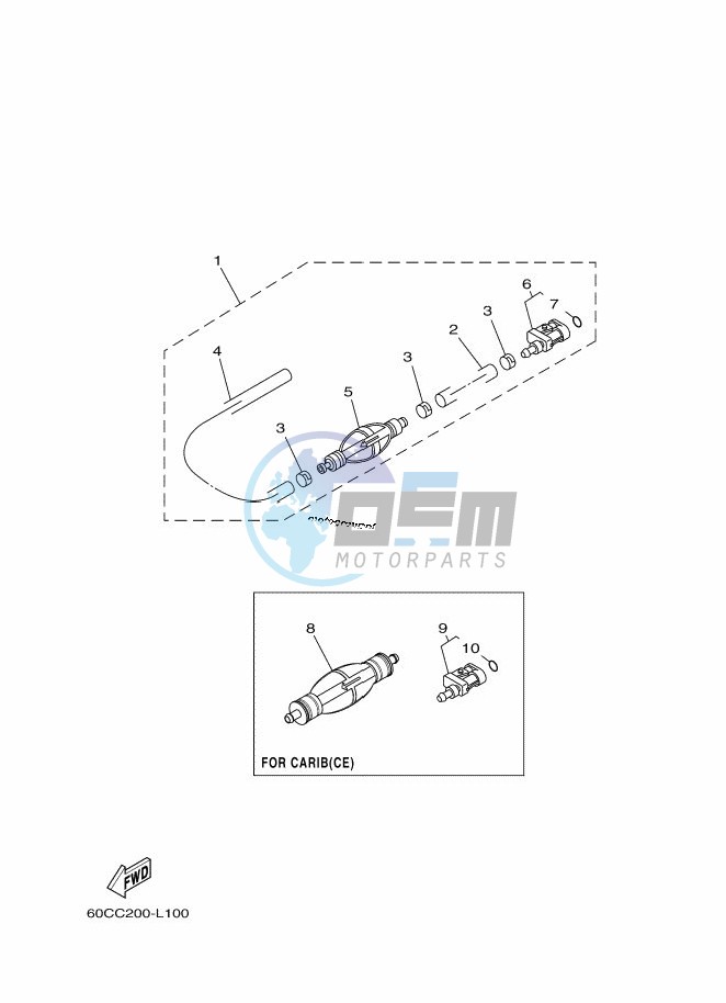 FUEL-SUPPLY-2