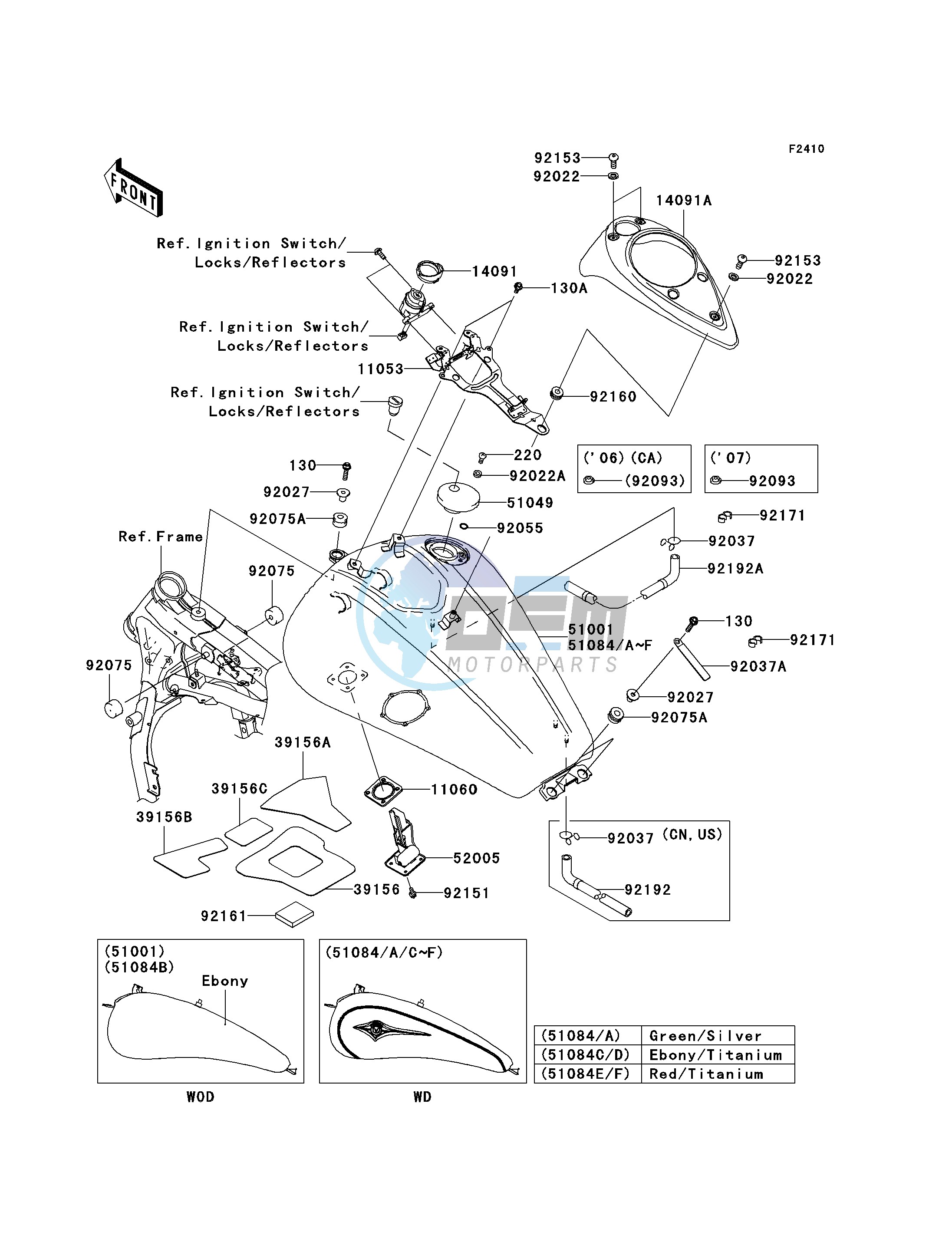 FUEL TANK -- D6F_D7F_D7FA- -