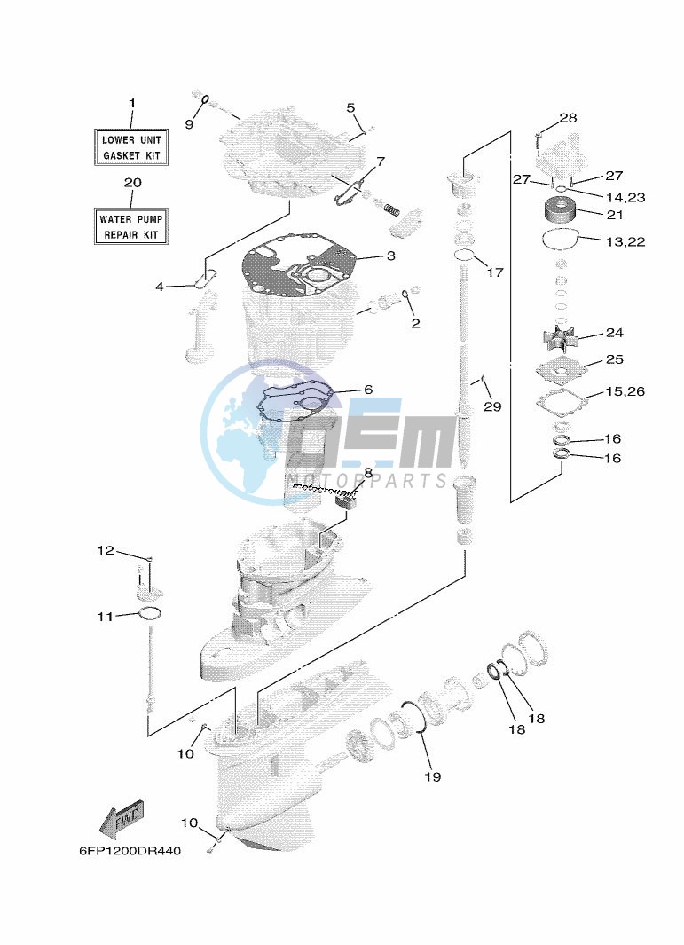 REPAIR-KIT-2