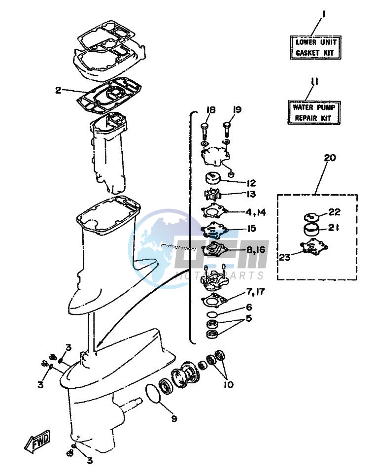 REPAIR-KIT-2