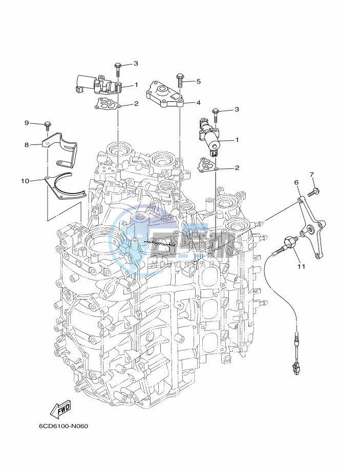 CYLINDER-AND-CRANKCASE-3