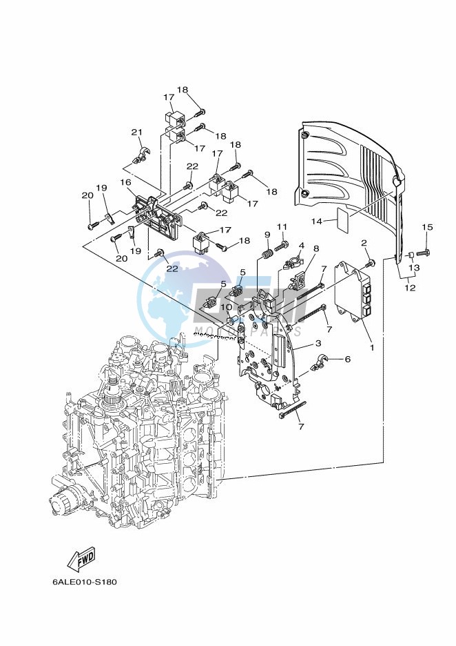 ELECTRICAL-2