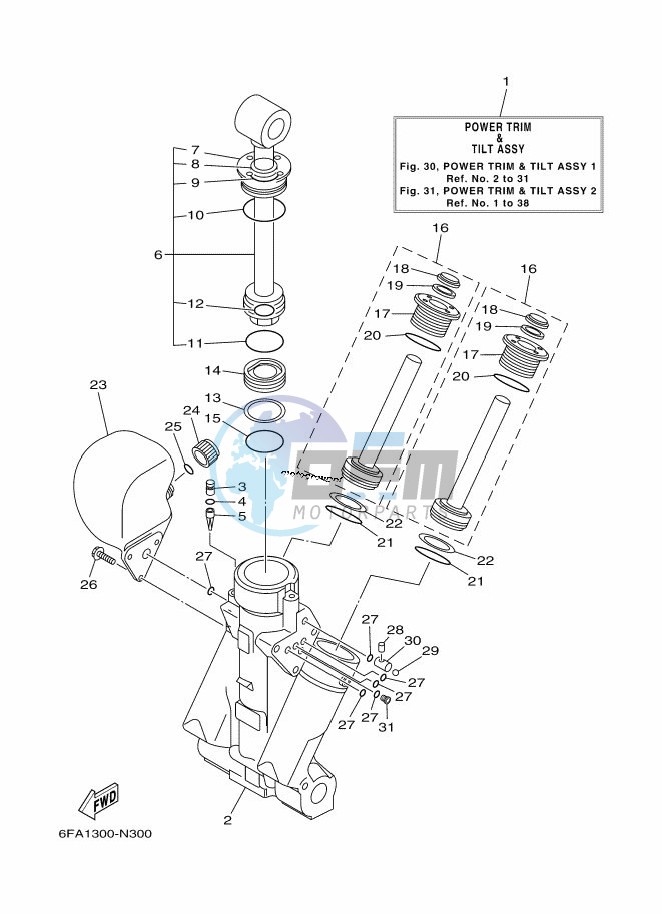 TILT-SYSTEM-1